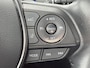 Toyota Corolla Touring Sports 2.0 Hybrid Dynamic **DODEHOEK DETECTIE/ STOELVERWARMING/ PARKEERSENSOREN**