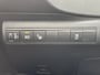 Toyota Corolla Touring Sports 2.0 Hybrid Dynamic **DODEHOEK DETECTIE/ STOELVERWARMING/ PARKEERSENSOREN**