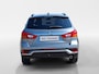 Mitsubishi ASX 1.6 Cleartec Intense climate , navi , lm velgen , stoelverwarming , cruise .