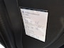 Mitsubishi ASX 1.6 Cleartec Intense climate , navi , lm velgen , stoelverwarming , cruise .