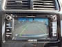 Mitsubishi ASX 1.6 Cleartec Intense climate , navi , lm velgen , stoelverwarming , cruise .