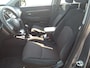 Mitsubishi ASX 1.6 Cleartec Intense climate , navi , lm velgen , stoelverwarming , cruise .