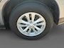 Mitsubishi ASX 1.6 Cleartec Intense climate , navi , lm velgen , stoelverwarming , cruise .