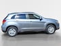 Mitsubishi ASX 1.6 Cleartec Intense climate , navi , lm velgen , stoelverwarming , cruise .