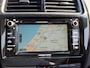 Mitsubishi ASX 1.6 Cleartec Intense climate , navi , lm velgen , stoelverwarming , cruise .