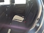 Mitsubishi ASX 1.6 Cleartec Intense climate , navi , lm velgen , stoelverwarming , cruise .