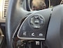 Mitsubishi ASX 1.6 Cleartec Intense climate , navi , lm velgen , stoelverwarming , cruise .