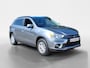 Mitsubishi ASX 1.6 Cleartec Intense climate , navi , lm velgen , stoelverwarming , cruise .