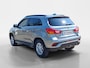Mitsubishi ASX 1.6 Cleartec Intense climate , navi , lm velgen , stoelverwarming , cruise .