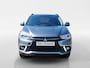 Mitsubishi ASX 1.6 Cleartec Intense climate , navi , lm velgen , stoelverwarming , cruise .