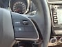 Mitsubishi ASX 1.6 Cleartec Intense climate , navi , lm velgen , stoelverwarming , cruise .