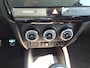 Mitsubishi ASX 1.6 Cleartec Intense climate , navi , lm velgen , stoelverwarming , cruise .
