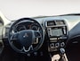 Mitsubishi ASX 1.6 Cleartec Intense climate , navi , lm velgen , stoelverwarming , cruise .