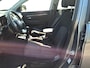 Mitsubishi ASX 1.6 Cleartec Intense climate , navi , lm velgen , stoelverwarming , cruise .