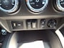 Mitsubishi ASX 1.6 Cleartec Intense climate , navi , lm velgen , stoelverwarming , cruise .