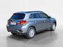 Mitsubishi ASX 1.6 Cleartec Intense climate , navi , lm velgen , stoelverwarming , cruise .