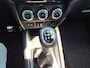 Mitsubishi ASX 1.6 Cleartec Intense climate , navi , lm velgen , stoelverwarming , cruise .