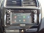 Mitsubishi ASX 1.6 Cleartec Intense climate , navi , lm velgen , stoelverwarming , cruise .