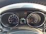 Mitsubishi ASX 1.6 Cleartec Intense climate , navi , lm velgen , stoelverwarming , cruise .