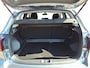 Mitsubishi ASX 1.6 Cleartec Intense climate , navi , lm velgen , stoelverwarming , cruise .