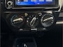 Mitsubishi Space Star 1.2 Cool+ |Apple Carplay/ Android auto| Navigatie |Airco | NL | 1 Eig |