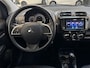 Mitsubishi Space Star 1.2 Cool+ |Apple Carplay/ Android auto| Navigatie |Airco | NL | 1 Eig |