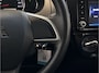 Mitsubishi Space Star 1.2 Cool+ |Apple Carplay/ Android auto| Navigatie |Airco | NL | 1 Eig |