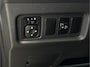 Mitsubishi Space Star 1.2 Cool+ |Apple Carplay/ Android auto| Navigatie |Airco | NL | 1 Eig |