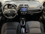 Mitsubishi Space Star 1.2 Cool+ |Apple Carplay/ Android auto| Navigatie |Airco | NL | 1 Eig |