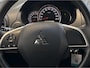Mitsubishi Space Star 1.2 Cool+ |Apple Carplay/ Android auto| Navigatie |Airco | NL | 1 Eig |