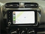Mitsubishi Space Star 1.2 Cool+ |Apple Carplay/ Android auto| Navigatie |Airco | NL | 1 Eig |