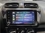 Mitsubishi Space Star 1.2 Cool+ |Apple Carplay/ Android auto| Navigatie |Airco | NL | 1 Eig |