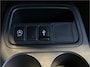 Mitsubishi Space Star 1.2 Cool+ |Apple Carplay/ Android auto| Navigatie |Airco | NL | 1 Eig |