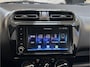 Mitsubishi Space Star 1.2 Cool+ |Apple Carplay/ Android auto| Navigatie |Airco | NL | 1 Eig |