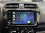 Mitsubishi Space Star 1.2 Cool+ |Apple Carplay/ Android auto| Navigatie |Airco | NL | 1 Eig |