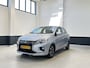 Mitsubishi Space Star 1.2 Cool+ |Apple Carplay/ Android auto| Navigatie |Airco | NL | 1 Eig |