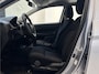 Mitsubishi Space Star 1.2 Cool+ |Apple Carplay/ Android auto| Navigatie |Airco | NL | 1 Eig |