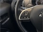 Mitsubishi Space Star 1.2 Cool+ |Apple Carplay/ Android auto| Navigatie |Airco | NL | 1 Eig |