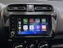 Mitsubishi Space Star 1.2 Cool+ |Apple Carplay/ Android auto| Navigatie |Airco | NL | 1 Eig |