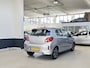 Mitsubishi Space Star 1.2 Cool+ |Apple Carplay/ Android auto| Navigatie |Airco | NL | 1 Eig |