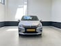 Mitsubishi Space Star 1.2 Cool+ |Apple Carplay/ Android auto| Navigatie |Airco | NL | 1 Eig |