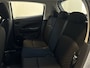 Mitsubishi Space Star 1.2 Cool+ |Apple Carplay/ Android auto| Navigatie |Airco | NL | 1 Eig |