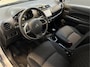 Mitsubishi Space Star 1.2 Cool+ |Apple Carplay/ Android auto| Navigatie |Airco | NL | 1 Eig |