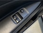 Mitsubishi Space Star 1.2 Cool+ |Apple Carplay/ Android auto| Navigatie |Airco | NL | 1 Eig |