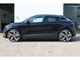 Renault Megane E-Tech comfort range iconic 60 kWh | 360 camera | Elektrische stoelen | Harman Kardon geluid | DEMO VRAAG NAAR DE BESCHIKBAARHEID!
