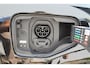 Renault Megane E-Tech comfort range iconic 60 kWh | 360 camera | Elektrische stoelen | Harman Kardon geluid | DEMO VRAAG NAAR DE BESCHIKBAARHEID!