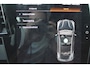 Renault Megane E-Tech comfort range iconic 60 kWh | 360 camera | Elektrische stoelen | Harman Kardon geluid | DEMO VRAAG NAAR DE BESCHIKBAARHEID!