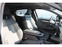 Renault Megane E-Tech comfort range iconic 60 kWh | 360 camera | Elektrische stoelen | Harman Kardon geluid | DEMO VRAAG NAAR DE BESCHIKBAARHEID!