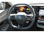 Renault Megane E-Tech comfort range iconic 60 kWh | 360 camera | Elektrische stoelen | Harman Kardon geluid | DEMO VRAAG NAAR DE BESCHIKBAARHEID!
