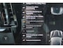 Renault Megane E-Tech comfort range iconic 60 kWh | 360 camera | Elektrische stoelen | Harman Kardon geluid | DEMO VRAAG NAAR DE BESCHIKBAARHEID!